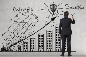 Top 10 Business Problems You Can Solve with Zoho Creator