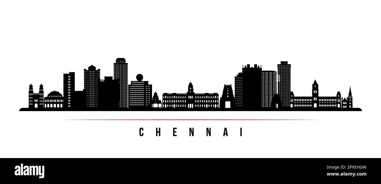Chennai, India