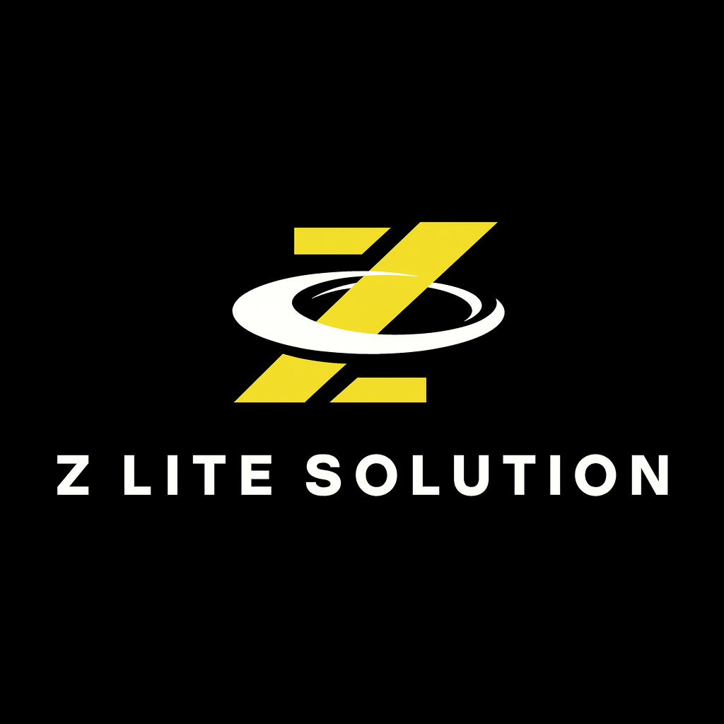 Z Lite